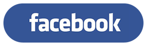 Norte en Guardia - Facebook