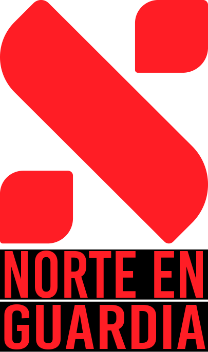 Norte en Guardia
